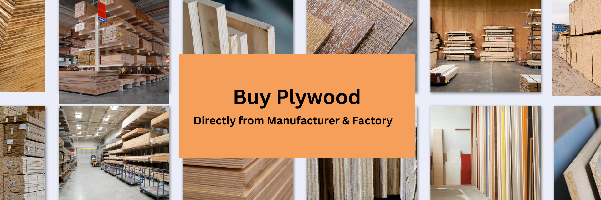 WoodQart-Plywood-Banner-2-1